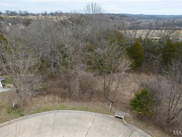 Land for sale in Union, Missouri