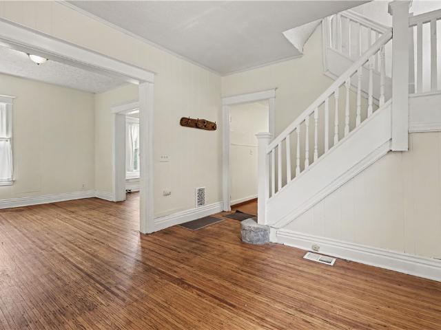 House for sale in Genesee-Jefferson, City of Rochester