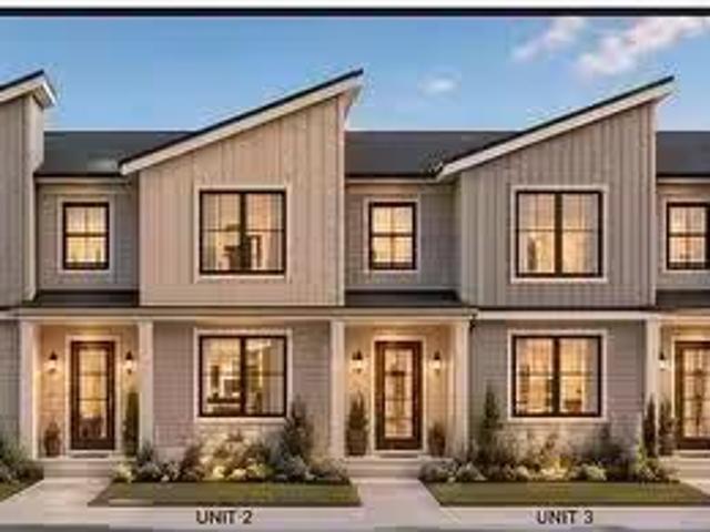 House for sale in Westmorland, New Brunswick