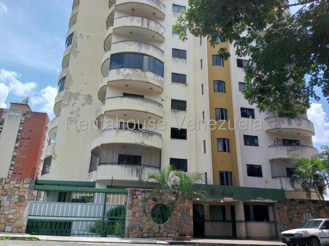 Apartamento en venta en Valencia, Carabobo
