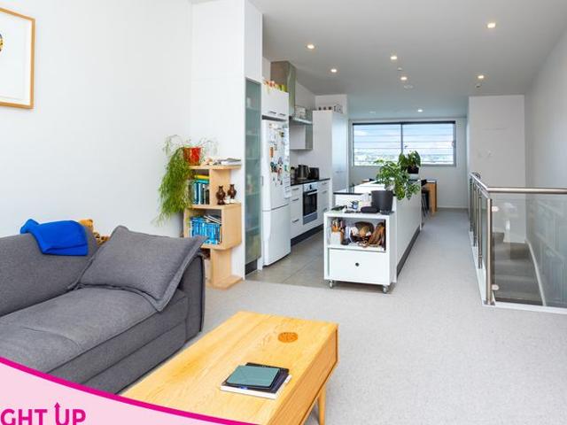Apartment for rent in Auckland, Oroua County