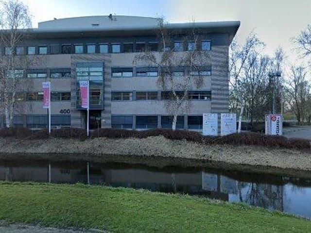 Bedrijfspand te huur in Oost, Amsterdam