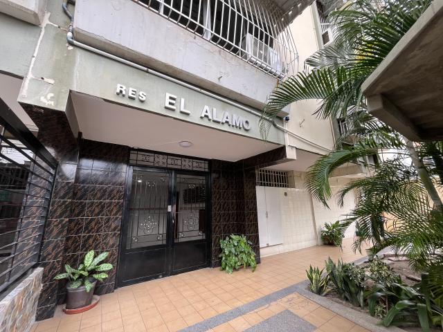 Apartamento en venta en Aragua