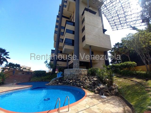 Apartamento en venta en La Trigaleña, Valencia