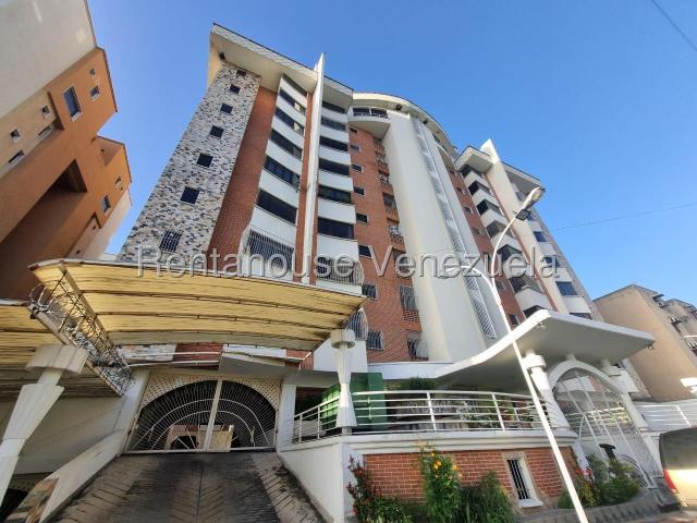 Apartamento en venta en Fundación Maracay, Girardot