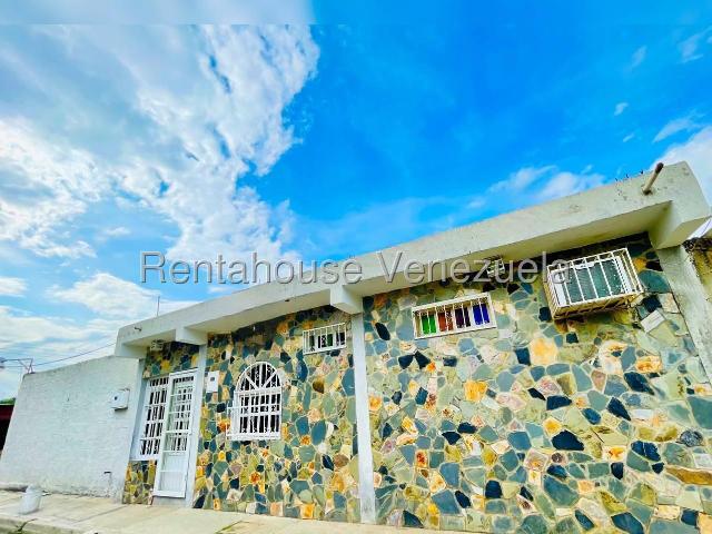 Casa en venta en Aragua