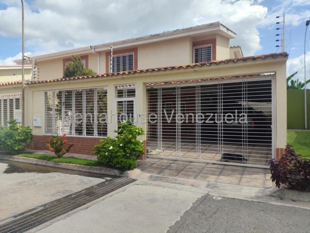 Casa en venta en Guere Guere, Aragua