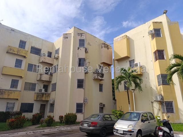 Apartamento en venta en Táchira