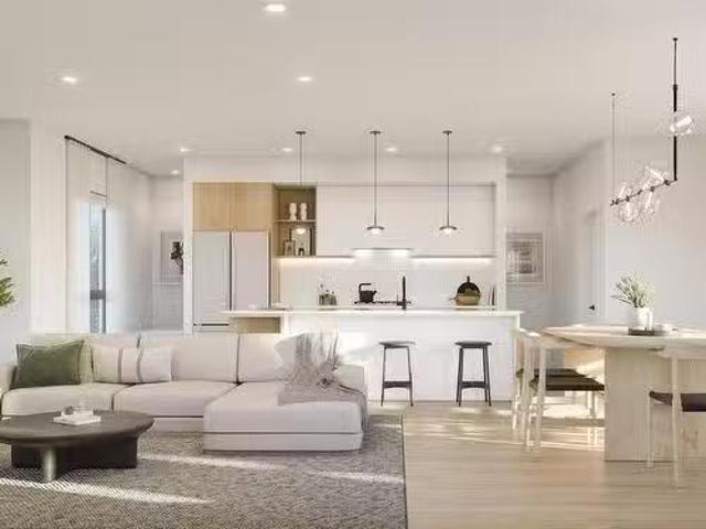 House for sale in New Westminster, British Columbia