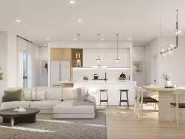 House for sale in New Westminster, British Columbia