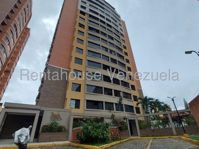 Apartamento en alquiler en Valle Blanco, Valencia