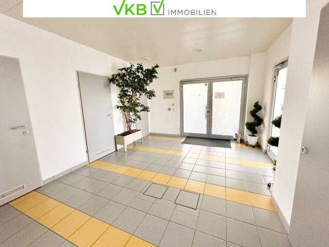 Büro mieten in St. Florian, Oberösterreich