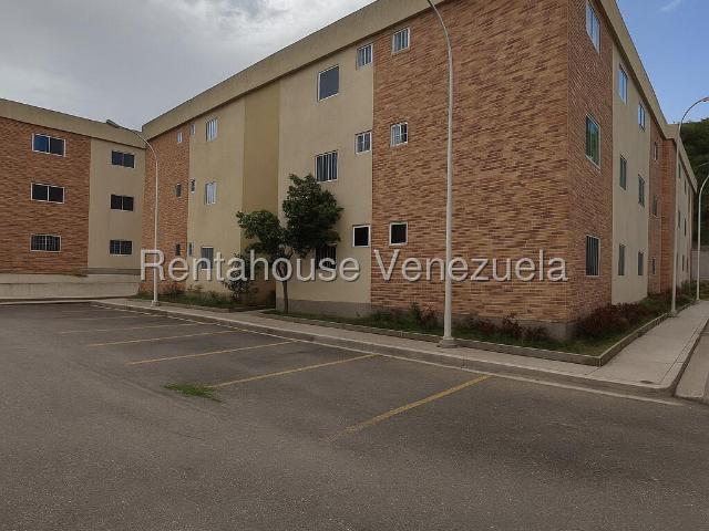 Apartamento en venta en Guere Guere, Aragua