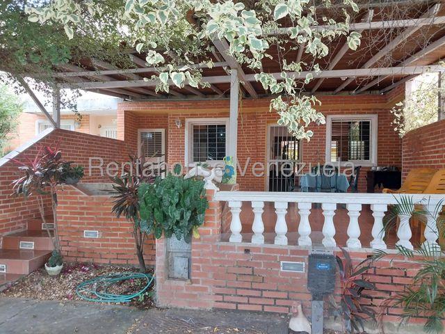 Casa en venta en Valencia, Táchira