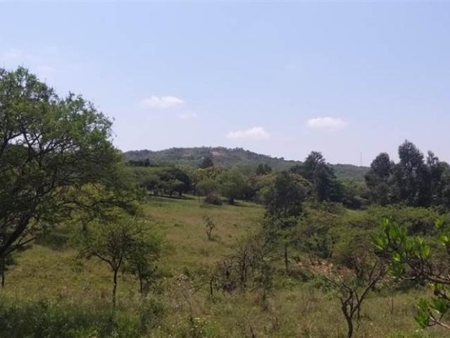 Farm for sale in Ehlanzeni, Mpumalanga