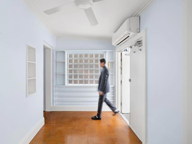 Granny Flat for rent in Sydney, New South Wales