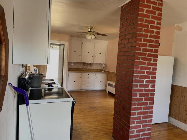 House for sale in Essex, New York