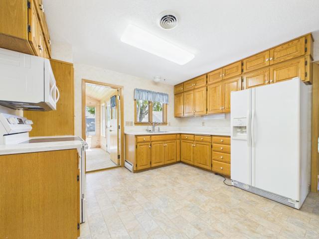 House for sale in Glenwood, Minnesota