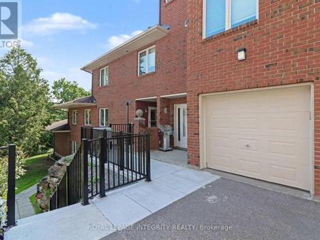 Property for rent in Mulhurst Bay, Ontario