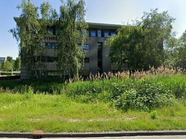 Bedrijfspand te huur in Oost, Amsterdam