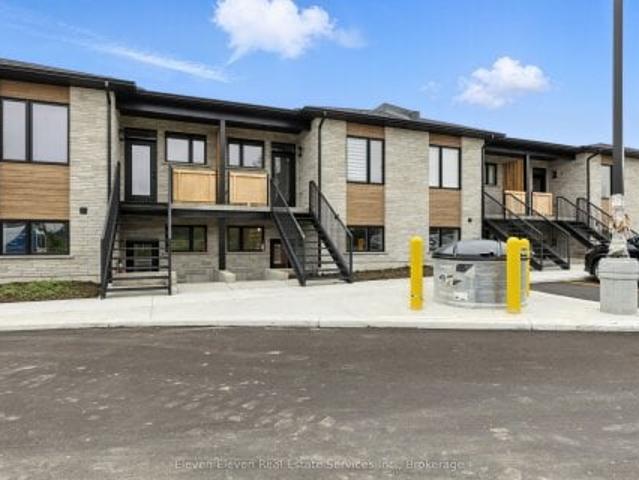 Property for sale in Wellington, Ontario