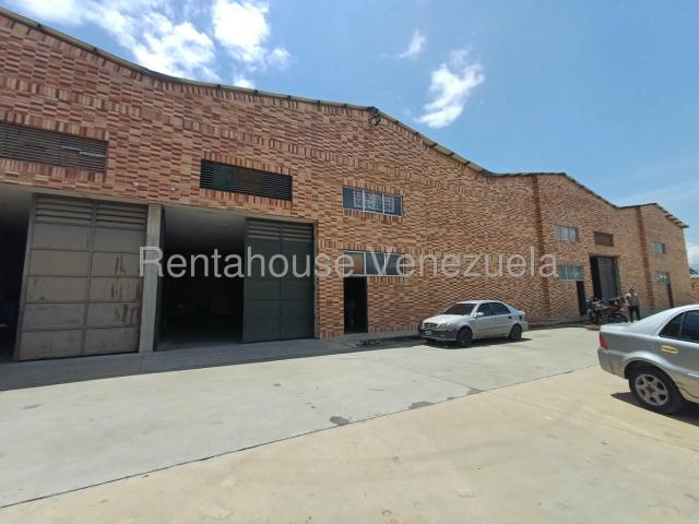 Propiedad en venta en Los Guayos, Carabobo