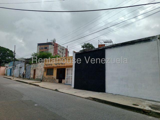 Propiedad en alquiler en Valencia, Carabobo