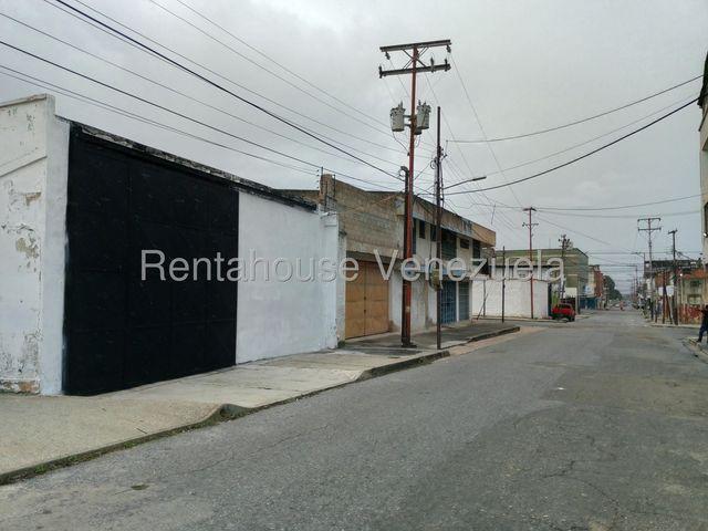 Propiedad en venta en Valencia, Táchira