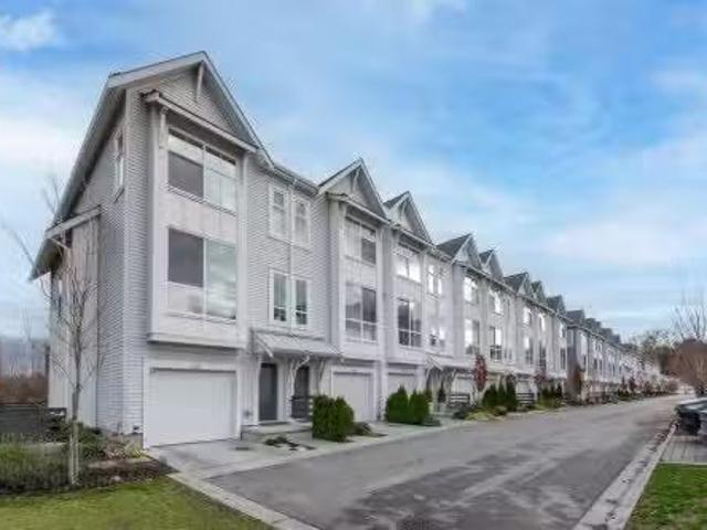 House for sale in Delta, British Columbia