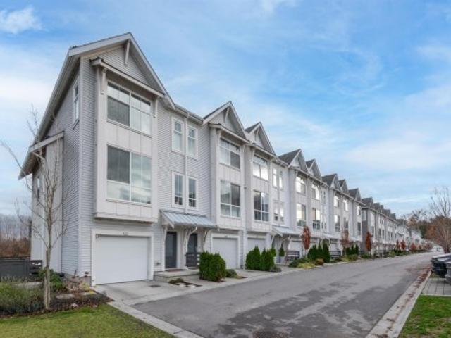 Townhouse for sale in Delta, British Columbia
