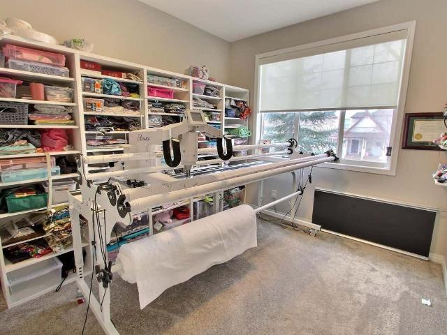 Townhouse for sale in Wedgewood, Alberta