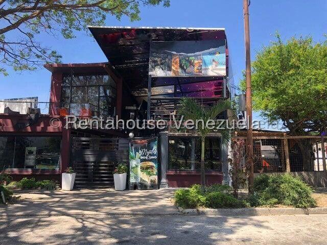 Local Comercial en venta en Carabobo
