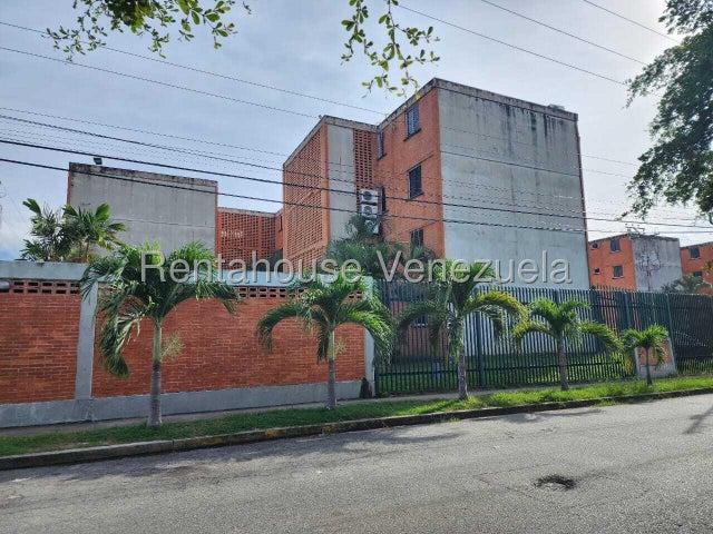 Apartamento en venta en Valencia, Táchira