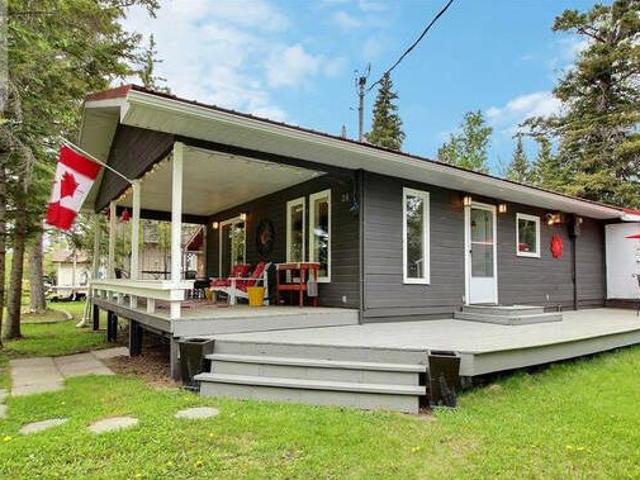House for sale in Saskatchewan