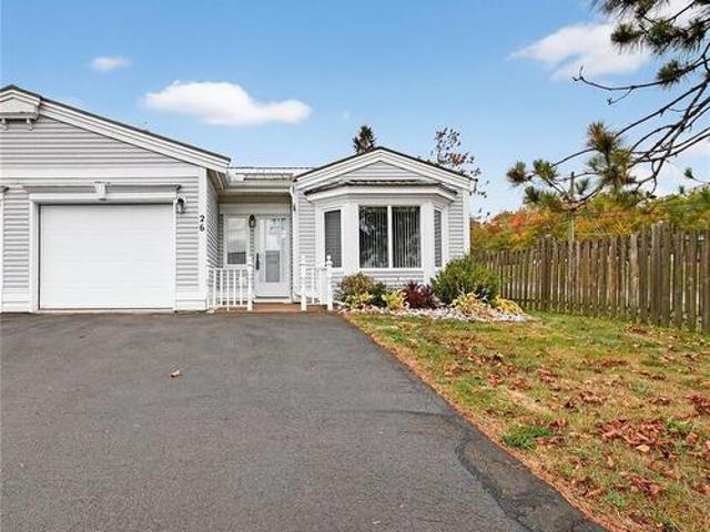 Condo for sale in Westmorland, New Brunswick