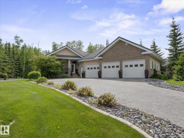 House for sale in Alberta