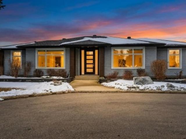 House for sale in Sherwood Park, Alberta