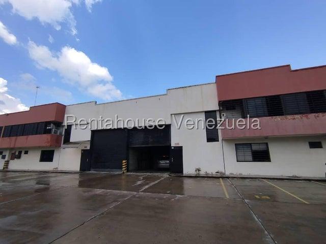 Propiedad en venta en Valencia, Carabobo