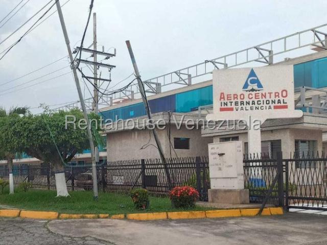 Local Comercial en venta en Valencia, Carabobo