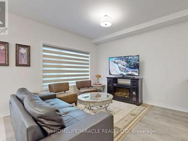 House for rent in Niagara, Ontario