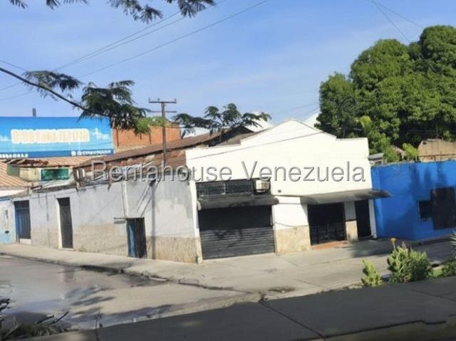 Propiedad en venta en Valencia, Carabobo