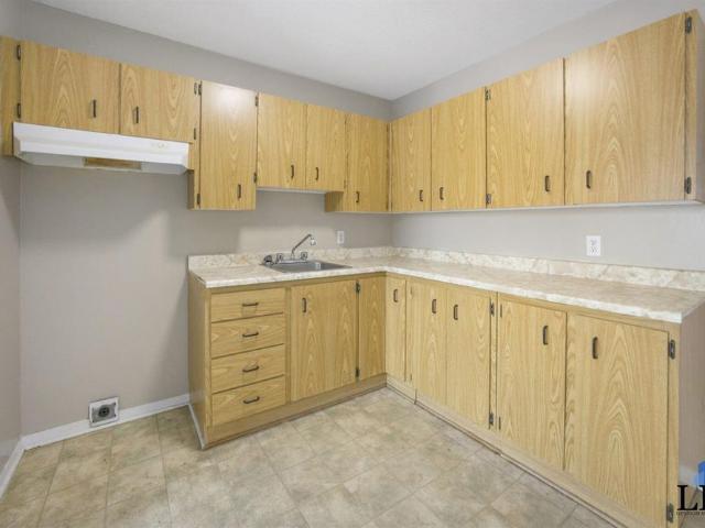 Apartment for rent in Gatineau, Quebec
