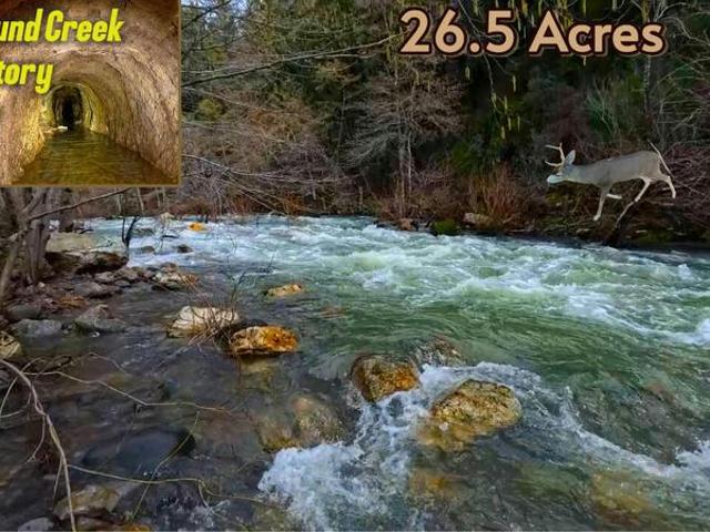 House for sale in Redding