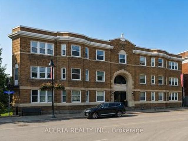 Property for rent in Mulhurst Bay, Ontario