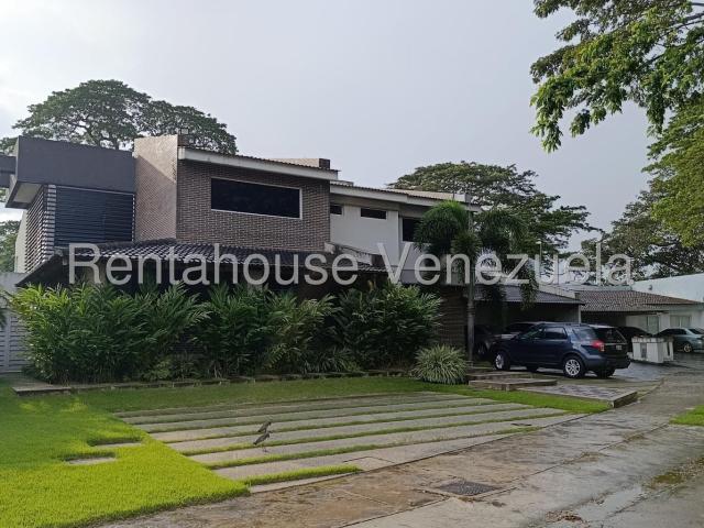 Casa en venta en La Cumaca, Carabobo