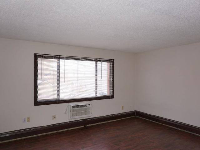 Apartment for rent in Hennepin, Minnesota