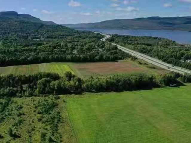 House for sale in Pasadena, Newfoundland And Labrador