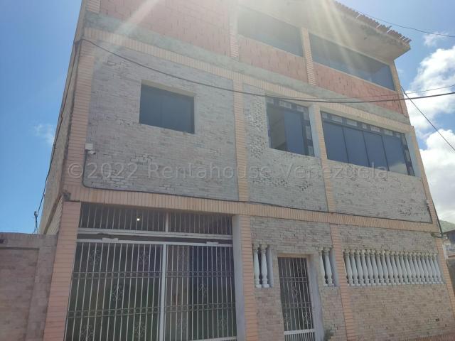 Edificio en venta en Puerto Cabello, Carabobo