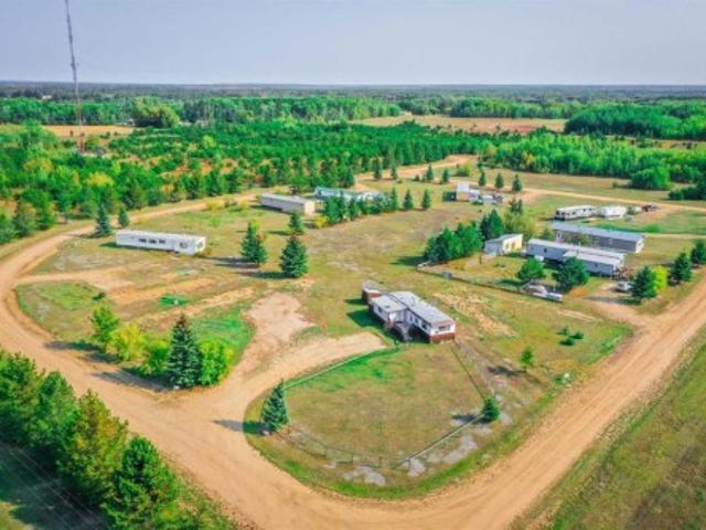 Condo for sale in Alberta