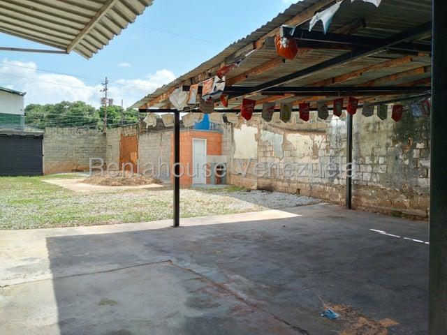 Terreno en venta en Miguel Peña, Valencia